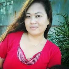 Fe Cebedo Bullina added a new photo.