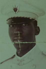40 citations de thomas sankara. Thomas Sankara French Movie Streaming Online Watch