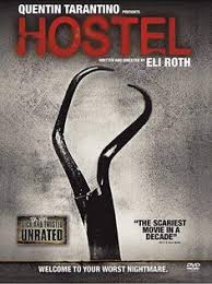 Here are the 10 worst horror movies ever made! 83 Horror Movies Ideas Horror Movies Horror Movies
