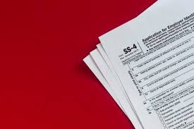 How to find your id number. Ein Lookup How To Find Business Tax Id Numbers For You And Others Seek Business Capital