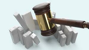 Typically, delays in handing over vacant possession are likely to attract lad. Starproperty
