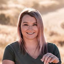 领导层和成员- Pangolin Specialist Group