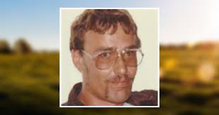 Scott Hemingson Obituary April 30, 2017