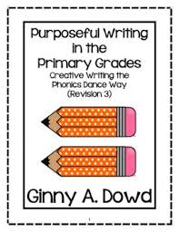 They're printable in black and white as well as colour and are both clear and readable. The Phonics Dance Worksheets Teaching Resources Tpt