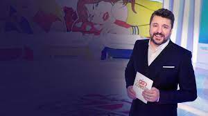 Ce vendredi 15 mars, les téléspectateurs des z'amours ont pu voir trois nouveaux couples s'affronter pour décrocher un séjour dans une destination ensoleillée. Les Z Amours Replay Et Videos En Streaming France Tv