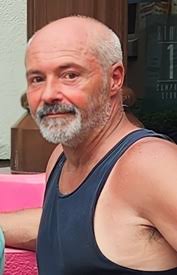 Lewis W. Frye, Jr., 53 years of age of Nesquehoning, Pennsylvania died upon  arrival