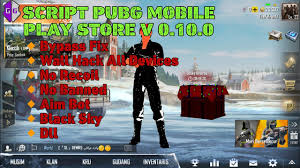 Todas las aplicaciones que quieras en tu terminal android. Mega Mod Free Fire Battleground Critical Hit Apk 9999 Notor Vip Fire Freefire Fire Battlegrounds 999