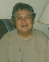 Jeremiah R. Robertson Obituary July 8, 2024