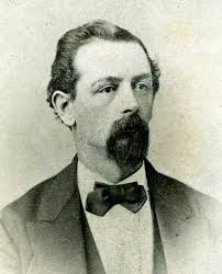 John Joseph Jedlick** was born in Taber, Czechoslovakia