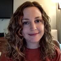 600+ "Kallio" profiles