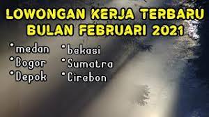 Temukan lowongan kerja terbaik dan karier impianmu bersama glints! Thetrendings Today Lowongan Kerja Merlung Lowongan Kerja Merlung Lowongan Kerja Untuk Staff Perpustakaan Exedy Manufacturing Indonesia Pabrik Sparepart Karawang 2021 Lowongan Kerja Operator Pt Maxxis International Maret 2021
