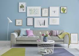 „statt sich nach meist sitzender tätigkeit in der schule, im studium oder bei der arbeit in der freizeit zu bewegen, hocken junge leute passiv auf der couch vor einem elektronischen gerät. Halbe Tipp Bilder Stilvoll Aufhangen Netzwerk Fotografie