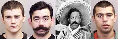 Mendocino County Today: Monday, Nov 24