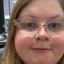 Fundraiser by Emily Rucker : Help a Paraprofessional Overcome Summer  Struggles