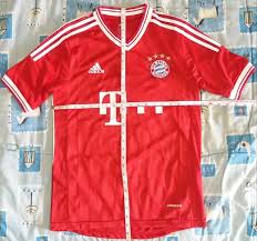 Fc bayern münchen) เป็นสโมสรในประเทศเยอรมนี อยู่ที่นครมิวนิก รัฐไบเอิร์น อีกชื่อ. à¹€à¸ª à¸­à¸šà¸²à¹€à¸¢ à¸£ à¸™ Bayern à¹à¸Šà¸¡à¸› Ucl 2012 13 Kaidee