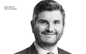 Leading Wills & Estates Litigation Barristers