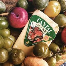Frenchcheese Hashtag On Instagram Photos And Videos French Cheese Milk And Cheese Buttery