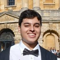 OXFORD'S TOP CHOIRS LAG BEHIND NATIONAL GENDER TRENDS