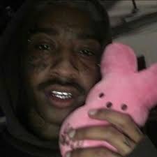 Stream Lil Peep, Lil Tracy