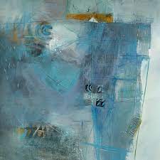 Kathleen mooney artist and art gallery 318. Xn5led160sv5fm