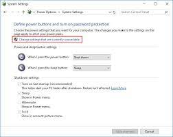 Here's what to do when your keyboard and mouse won't wake your windows 10 computer from. Computer Won T Wake Up From Sleep Windows 10 Fixed Driver Easy