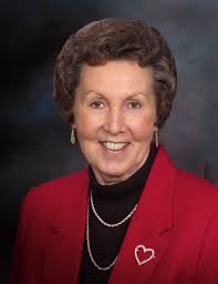 Obituary information for Bernice Djonne