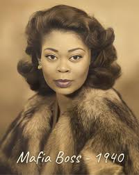 Christina Johnson (@christinaj_stylist) • Instagram photos and videos