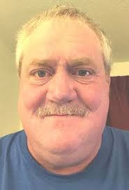 Kevin Graham Obituary (1971