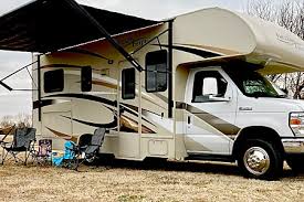 Recreational vehicle dealership in springdale, arkansas. Rv Rental Springdale Arkansas Rv Rental Leader For Nwa Go Rv Rentals