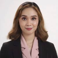 9400+ "Pearl" profiles