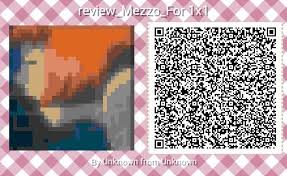 Pin By Christopher Eddins On Qr Codes Animal Crossing Qr Codes Animal Crossing Animal Crossing Qr Animal Crossing