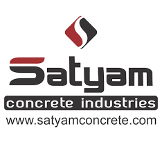 Logo Design Company India Logo Design Services Logo Design Company In India For me nptel is the. innovate web tech