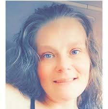 Columbus, Ohio Remembrance Page