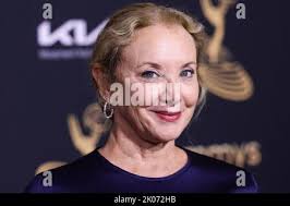 Jean isabel smith hi-res stock photography and images