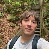 20+ "Nickel, Cpa" profiles