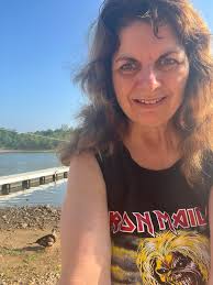 Iron Maiden song discussion and recommendations