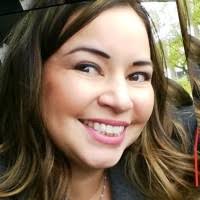 Charlotte Kennedy, RPA