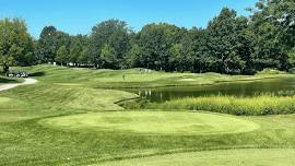 Boys Fall Classic