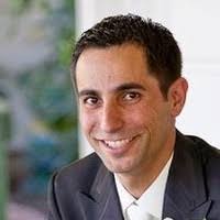 Michael Biggers Email & Phone Number