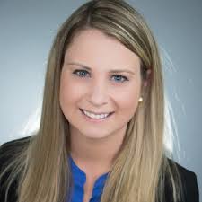 Sheila Leone Lucas Email & Phone Number