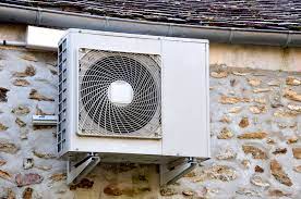 Grâce à la pompe à chaleur poolex silverline mini se baigner dans la piscine extérieure rime avec détente et plaisir ! La Verite Sur Les Offres De Pompes A Chaleur