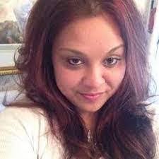 Crystal Amick's Instagram, Twitter & Facebook