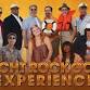 Yacht Rock Gold Experience event image