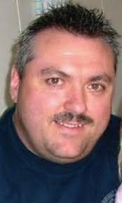 Dennis Carl Compton (1968-2008)