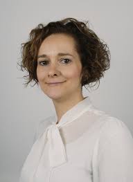 The Albany appoints new trustees