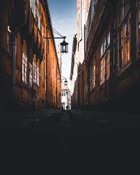 12 Best Ways To Capture Stunning Photos In Low Light Low Light Photography Light Photography Street Photography