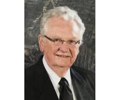 Thomas Bierer's Instagram, Twitter & Facebook