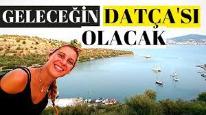 Explore an array of iasos (kıyıkışlacık), milas vacation rentals, including houses, apartment and condo rentals & more bookable online. Kiyikislacik Efsane Degerlenecek Iasos Antik Kenti Zeytinlikuyu Plaji Youtube
