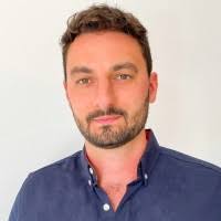 100+ "Eddie Hahn" profiles