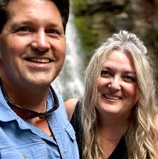 Kamloops Skating Club